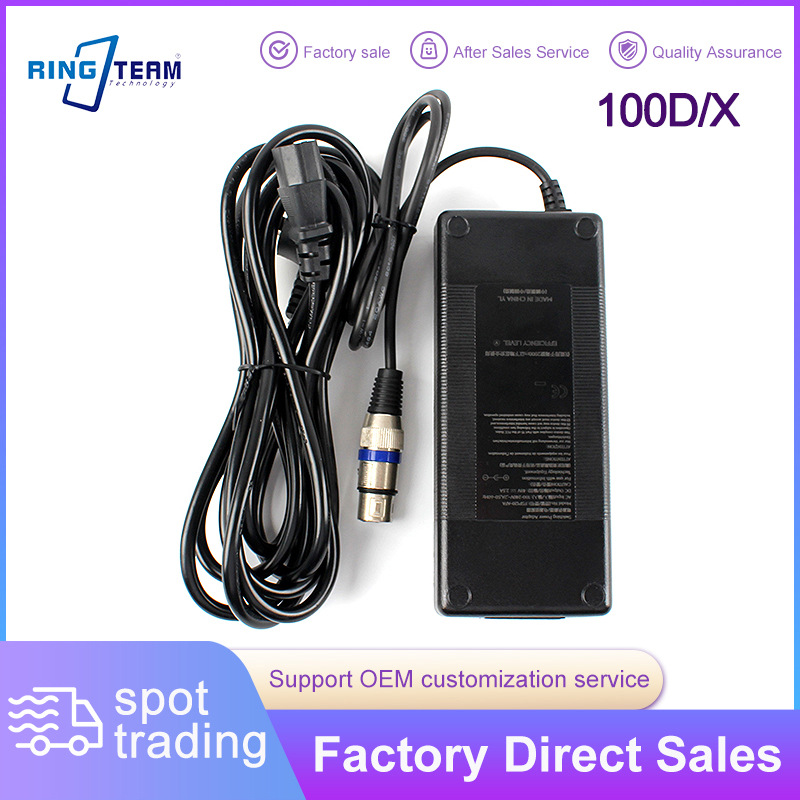 Outdoor Lighting Switch - Aputure Amaran Serisi 100D 100X Dolgu