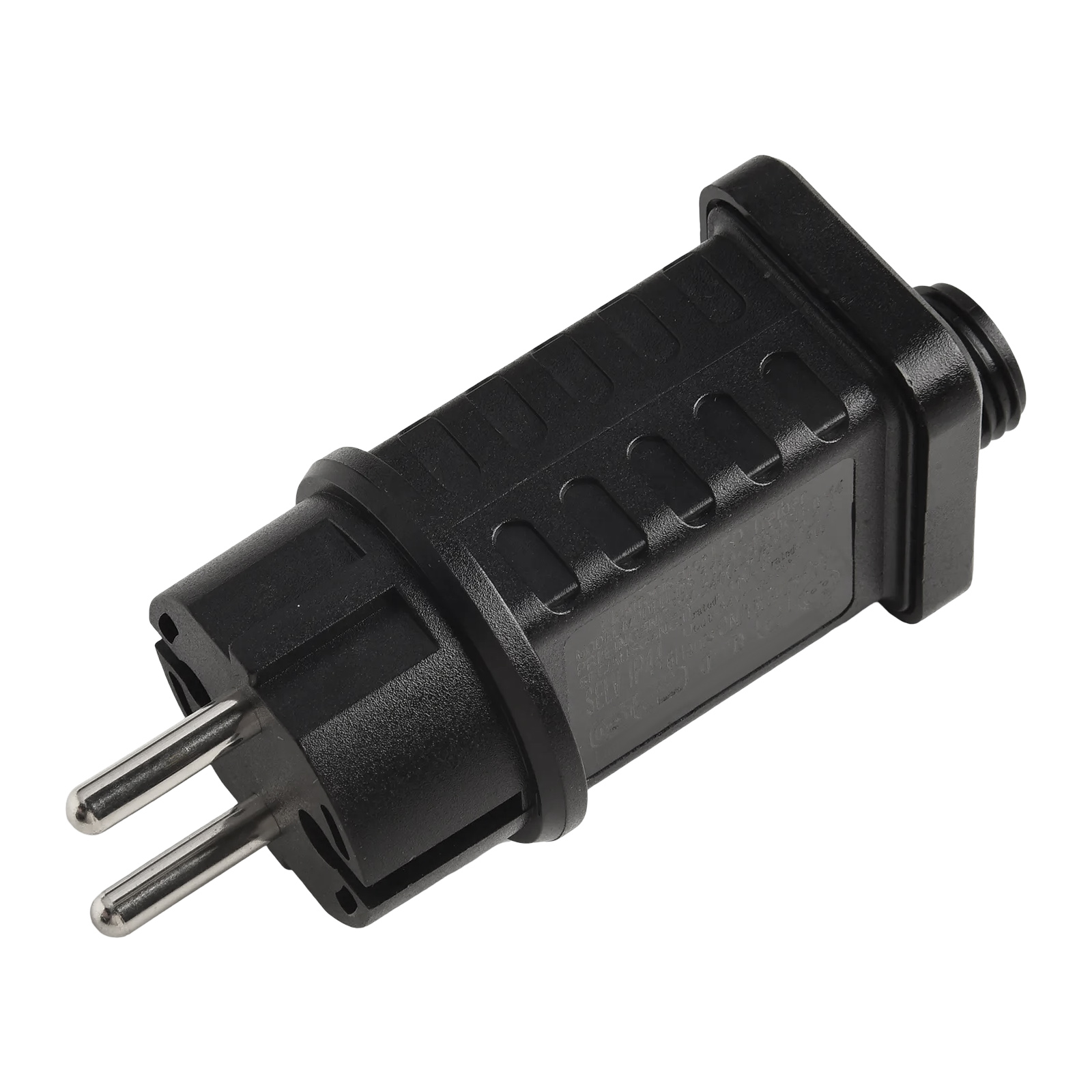 31V 9W LED Trafo Güç Kaynağı,  - Outdoor Lighting Permanent incelemesi ve fiyatı