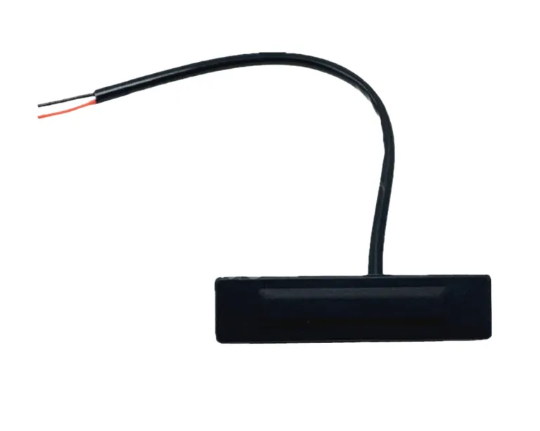 Orijinal Arka Bagaj Kilidi Boo - Outdoor Lighting Switch incelemesi ve fiyatı