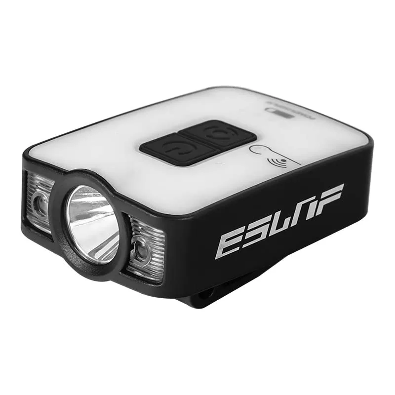 ESLNF Kamp Led Kafa Lambası Su - Outdoor Lighting Permanent incelemesi ve fiyatı