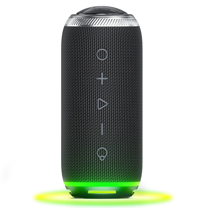 360 Stereo Kablosuz Bluetooth  - Outdoor Lighting Wireless incelemesi ve fiyatı