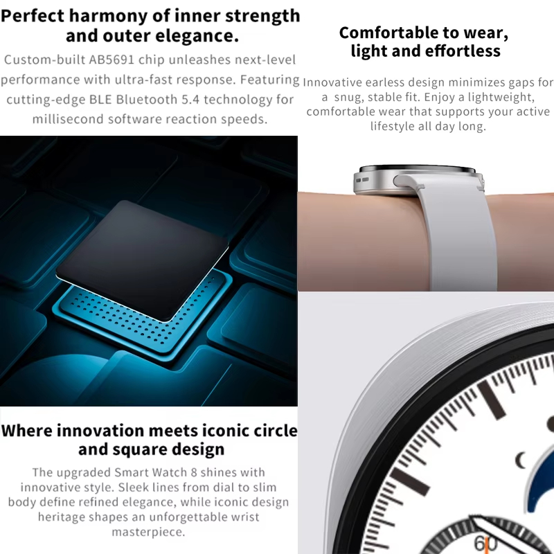 2026 Yeni klasik 8 Max Kadın A - Outdoor Lighting Smart Controller incelemesi ve fiyatı