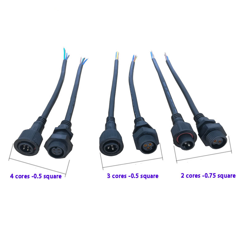 IP68 Su Geçirmez Panel Montaj  - Outdoor Lighting Joint Box incelemesi ve fiyatı