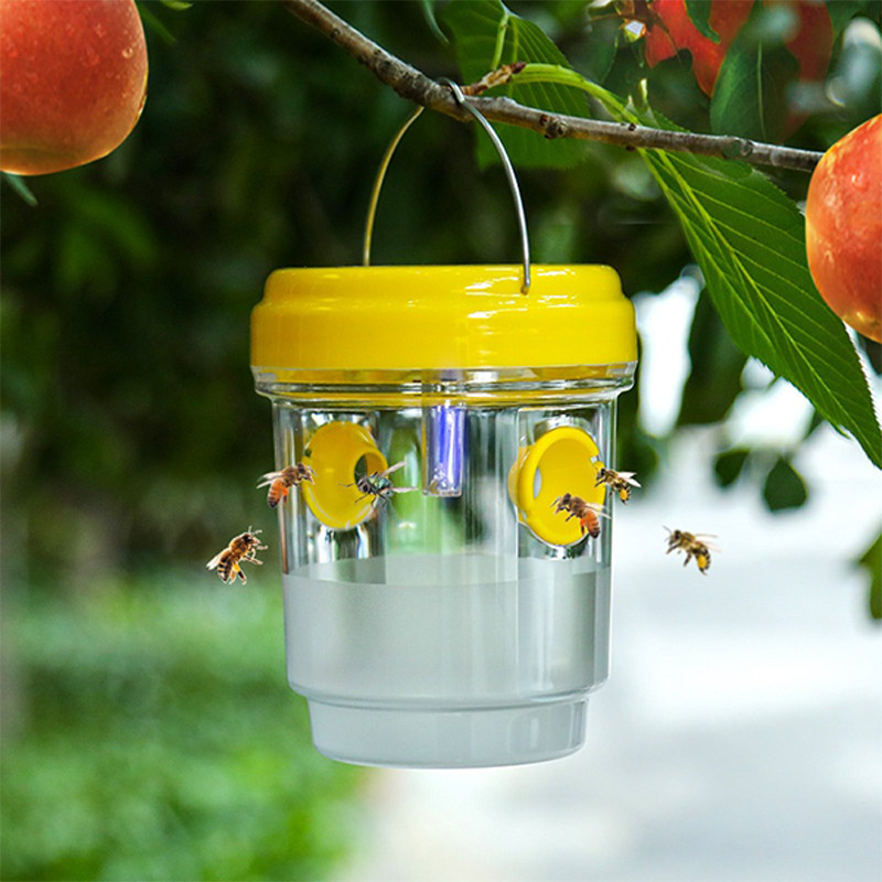 Güneş Enerjili Meyve Sineği Tu - Outdoor Lighting Under Pergola incelemesi ve fiyatı