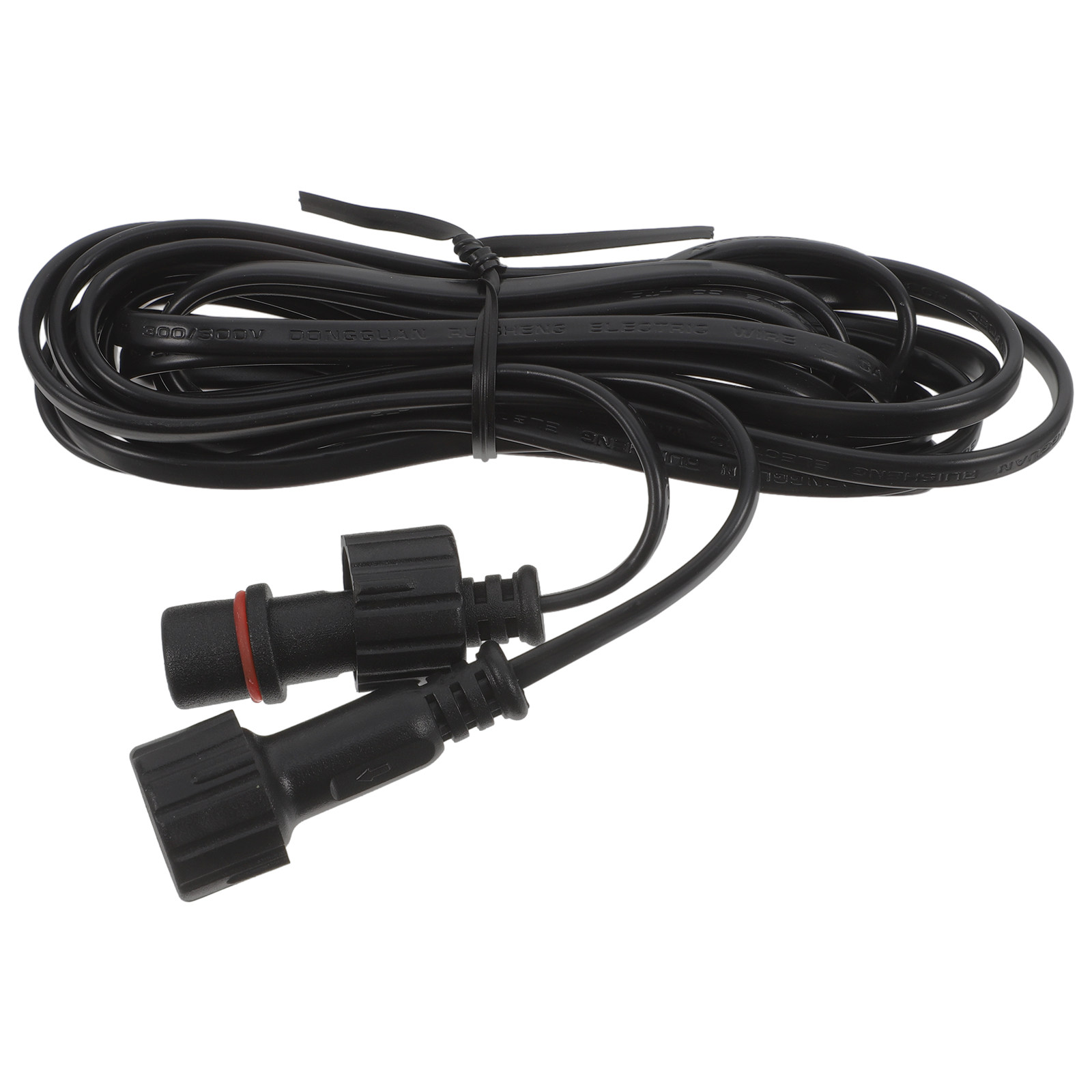120 İnç Su Geçirmez Uzatma Kab - Outdoor Lighting Extension Cable incelemesi ve fiyatı