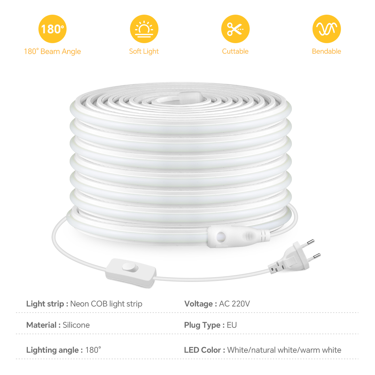 2026 Yeni GPS Açık Hava Sporla - Outdoor Lighting Smart Controller incelemesi ve fiyatı