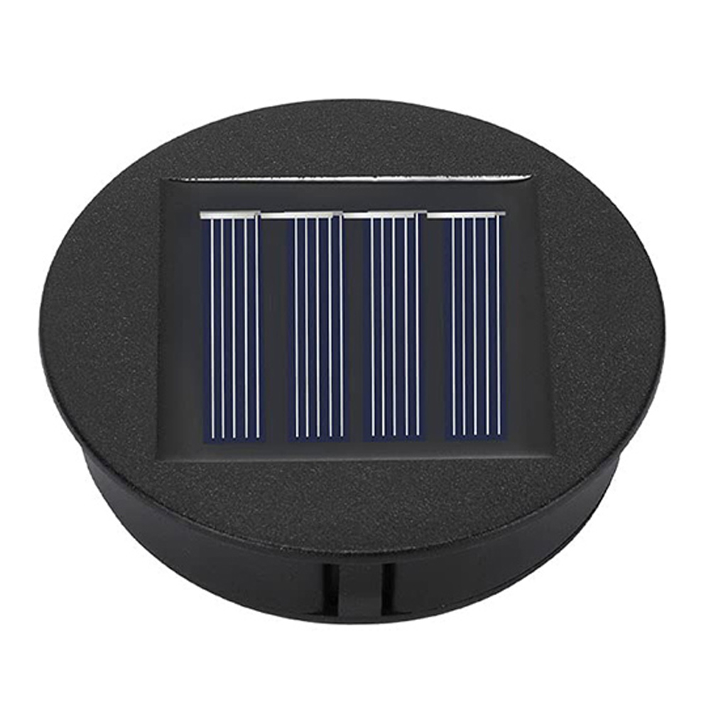 Güneş Paneli Feneri 1.2 V 600  - Outdoor Lighting Under Pergola incelemesi ve fiyatı