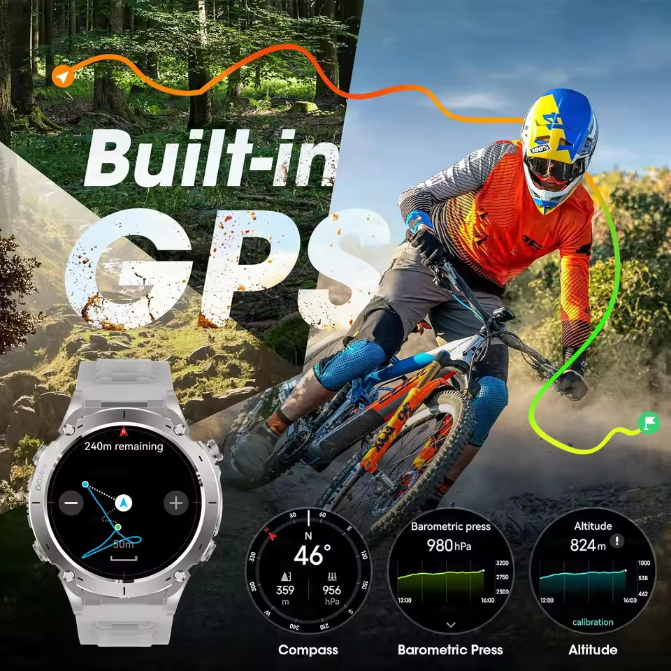 Yeni Açık Havada T-Rex 3 Asker - Outdoor Lighting Smart Controller incelemesi ve fiyatı