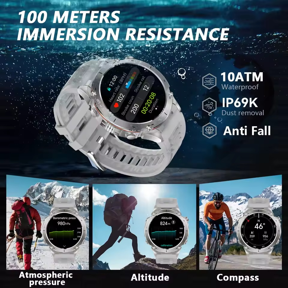 Yeni Açık Havada T-Rex 3 Asker - Outdoor Lighting Smart Controller incelemesi ve fiyatı