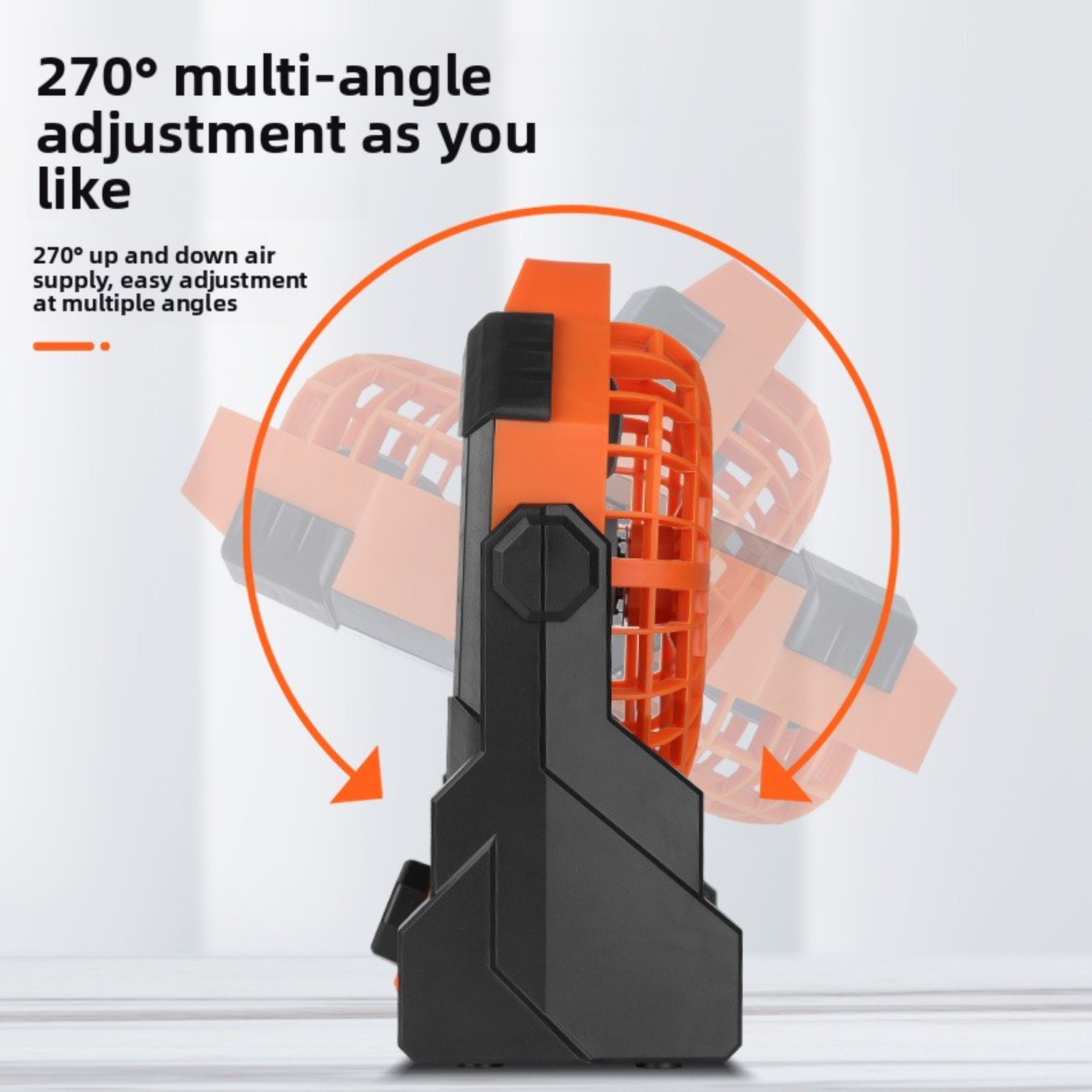 Taşınabilir 4'ü 1 Arada Açık H - Outdoor Lighting Wireless incelemesi ve fiyatı