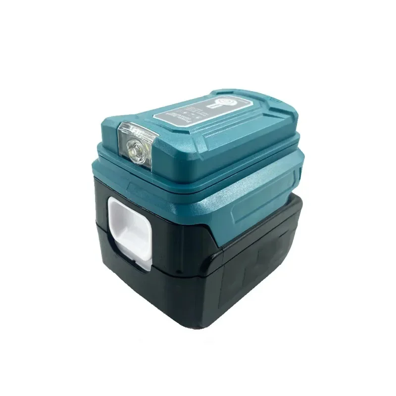 LED Çalışma Işığı Lambası Güç  - Outdoor Lighting Milwaukee incelemesi ve fiyatı