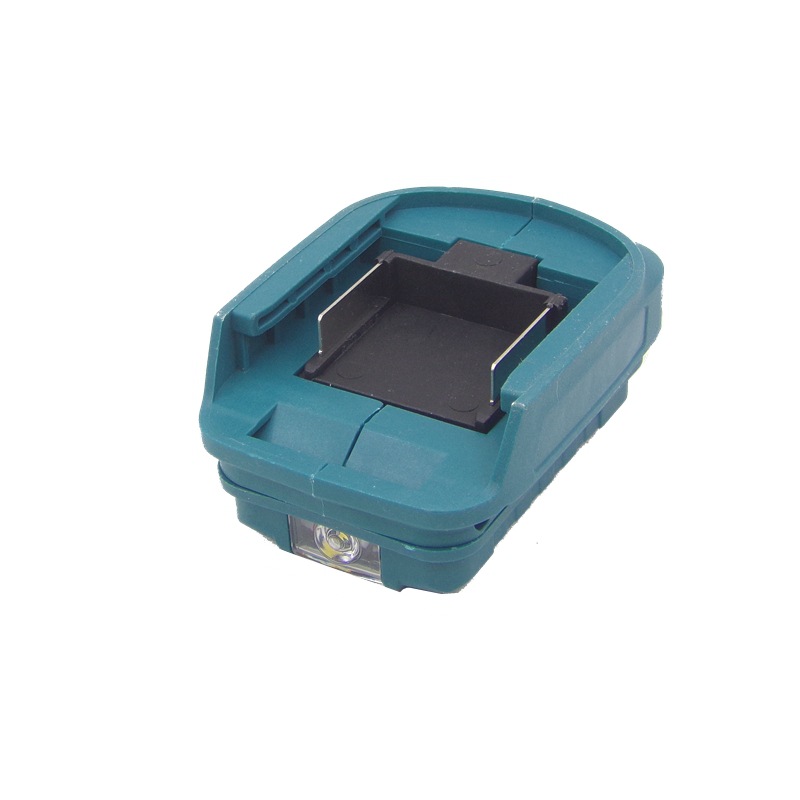 LED Çalışma Işığı Lambası Güç  - Outdoor Lighting Milwaukee incelemesi ve fiyatı