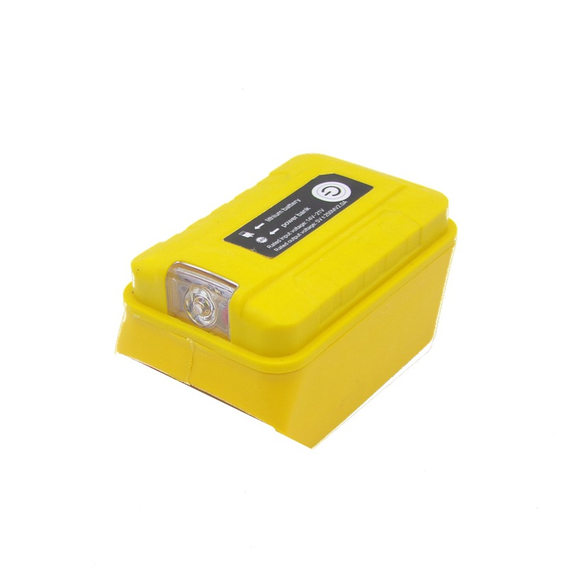 LED Çalışma Işığı Lambası Güç  - Outdoor Lighting Milwaukee incelemesi ve fiyatı