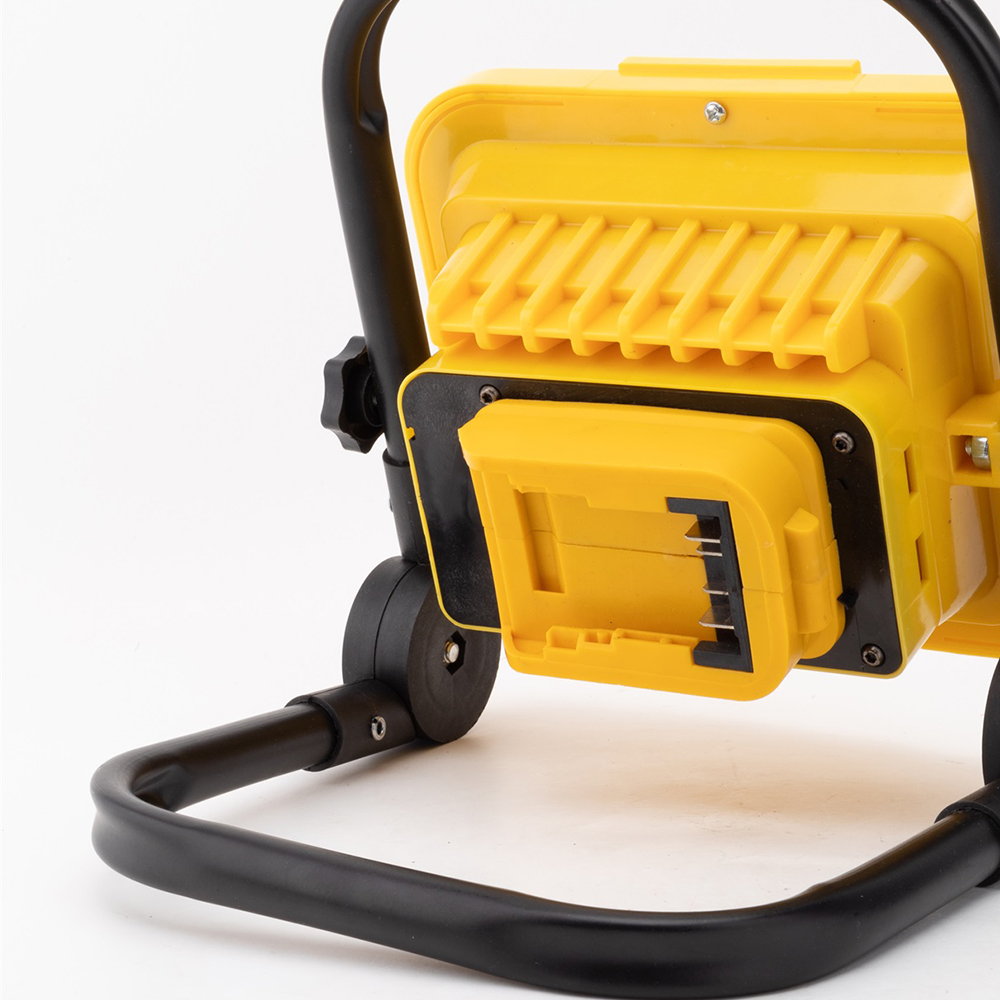 LED Çalışma Işığı Makita/Milwa - Outdoor Lighting Milwaukee incelemesi ve fiyatı