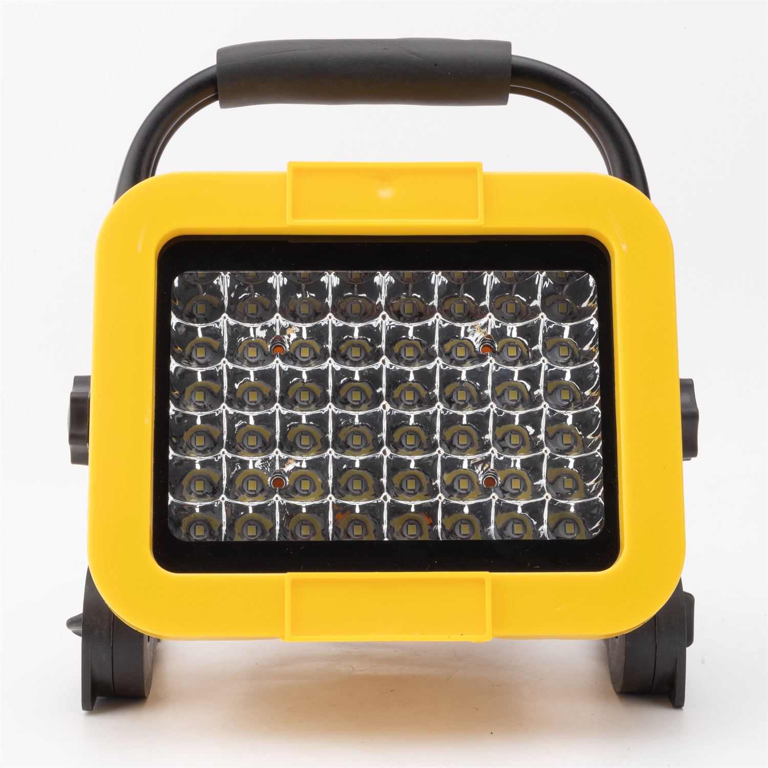 LED Çalışma Işığı Makita/Milwa - Outdoor Lighting Milwaukee incelemesi ve fiyatı