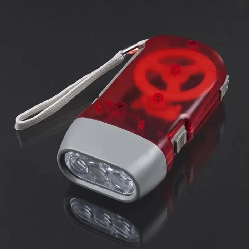 Açık Ev için LED Kamp lamba ış - Outdoor Lighting No Electricity incelemesi ve fiyatı