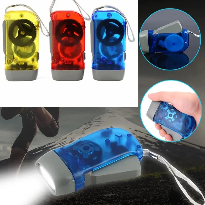 Açık Ev için LED Kamp lamba ış - Outdoor Lighting No Electricity incelemesi ve fiyatı