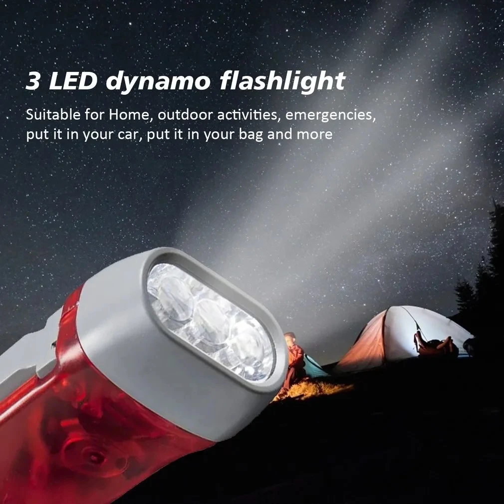 Açık Ev için LED Kamp lamba ış - Outdoor Lighting No Electricity incelemesi ve fiyatı