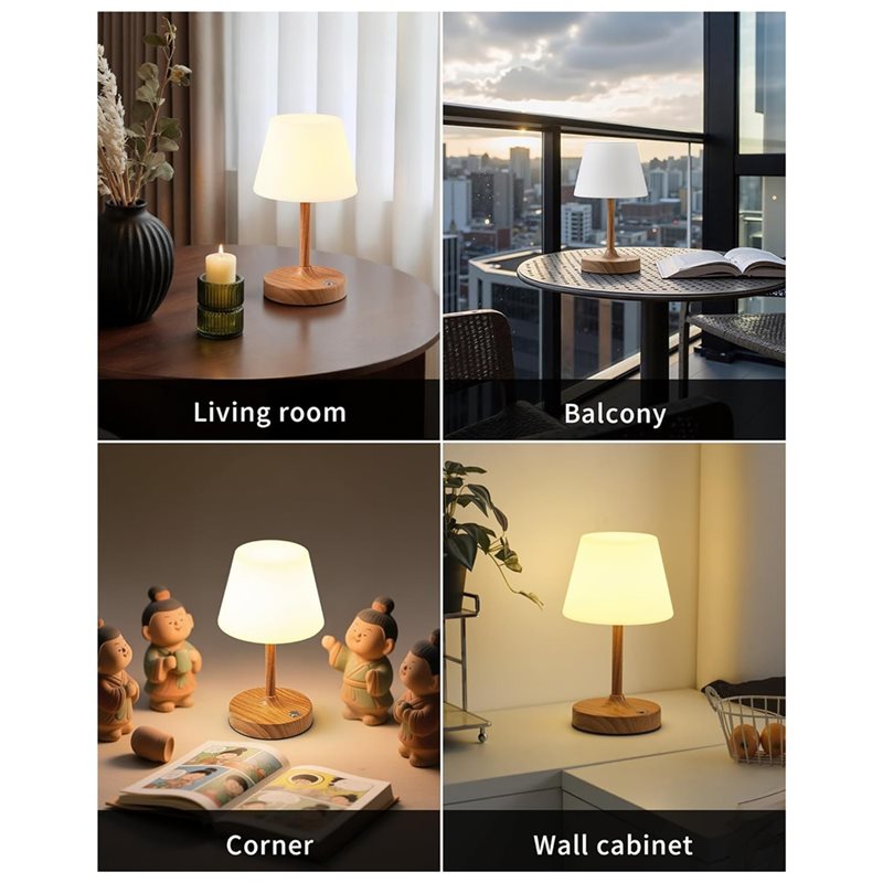 Banyo, Açık Hava Kampı, Mutfak - Outdoor Lighting Restaurant incelemesi ve fiyatı