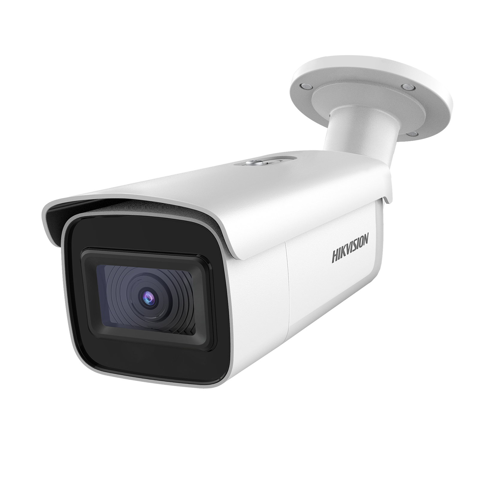 HIkvision DS-2CD2683G2-IZS 8MP - Outdoor Lighting No Electricity incelemesi ve fiyatı