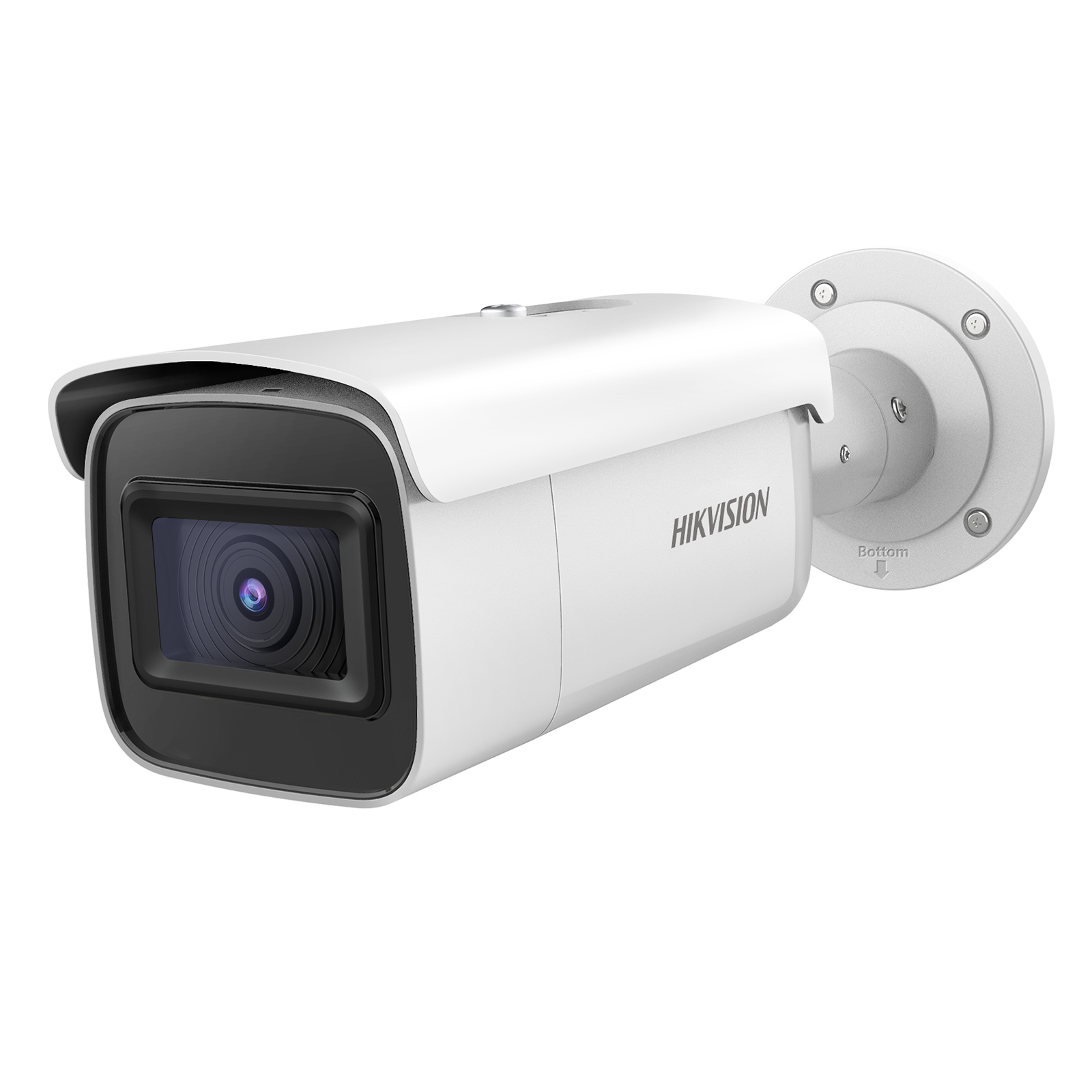 HIkvision DS-2CD2683G2-IZS 8MP - Outdoor Lighting No Electricity incelemesi ve fiyatı