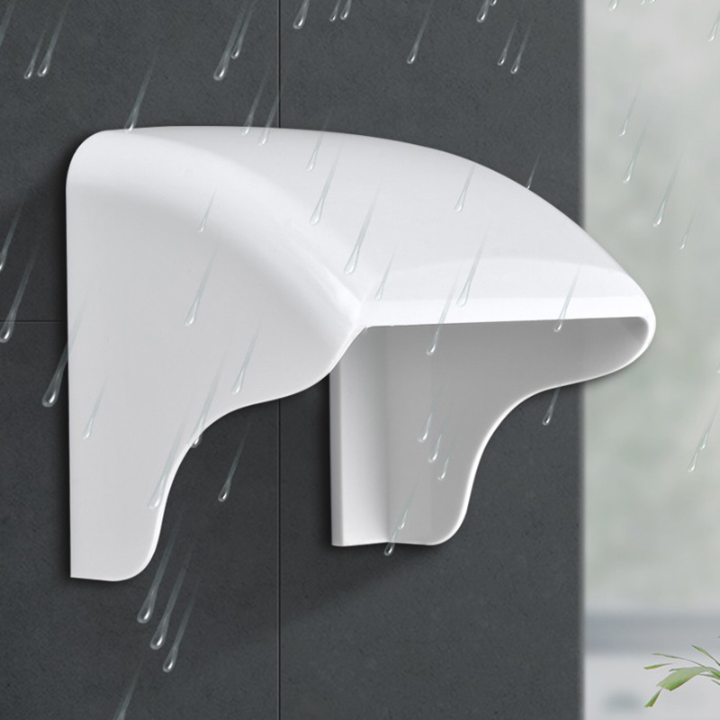 1 adet 86 tipi yağmur geçirmez - Outdoor Lighting Switch incelemesi ve fiyatı