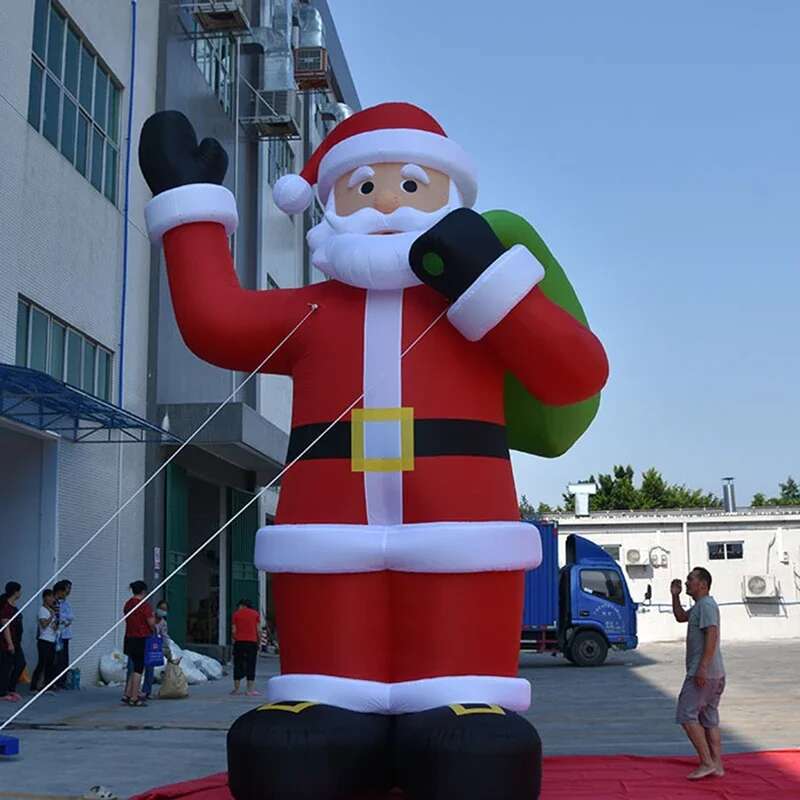 Dev LED Işık Yatabilir Açık No - Xmas Outdoor Lighting Decorations incelemesi ve fiyatı