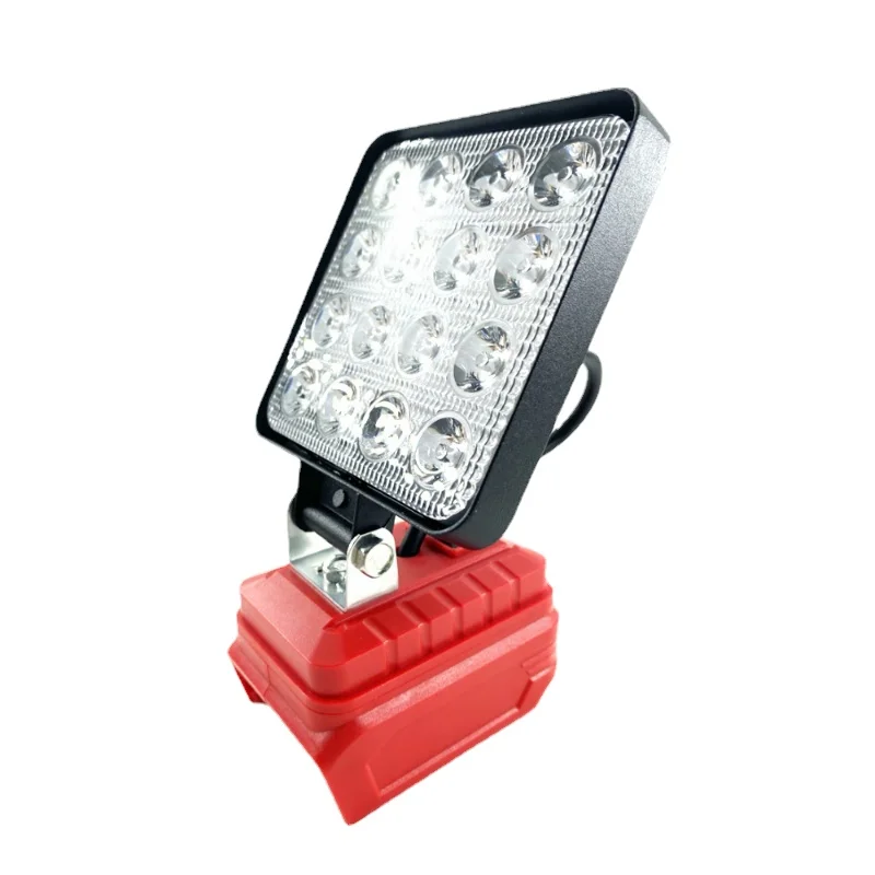 ZWINCKY Taşınabilir LED Lamba  - Outdoor Lighting Milwaukee incelemesi ve fiyatı