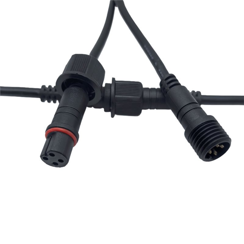 [A92Z!NEW】 H705A H705B H705C i - Outdoor Lighting Extension Cable incelemesi ve fiyatı