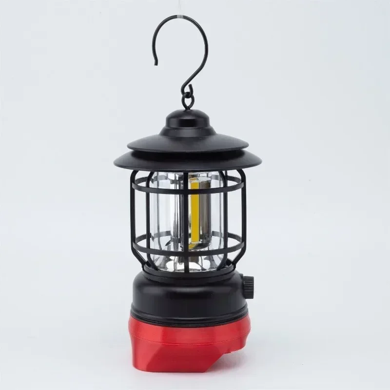 LED Çalışma Işığı Kamp Feneri  - Outdoor Lighting Milwaukee incelemesi ve fiyatı