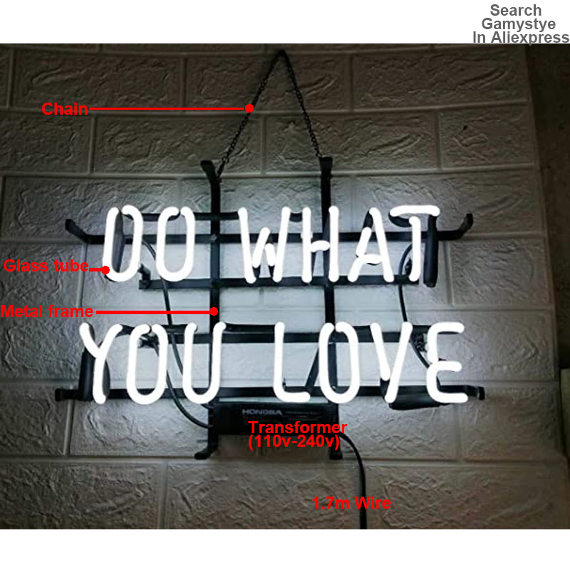 Yeni Neon Işık Bu Nasıl Elde L - Outdoor Lighting How To incelemesi ve fiyatı
