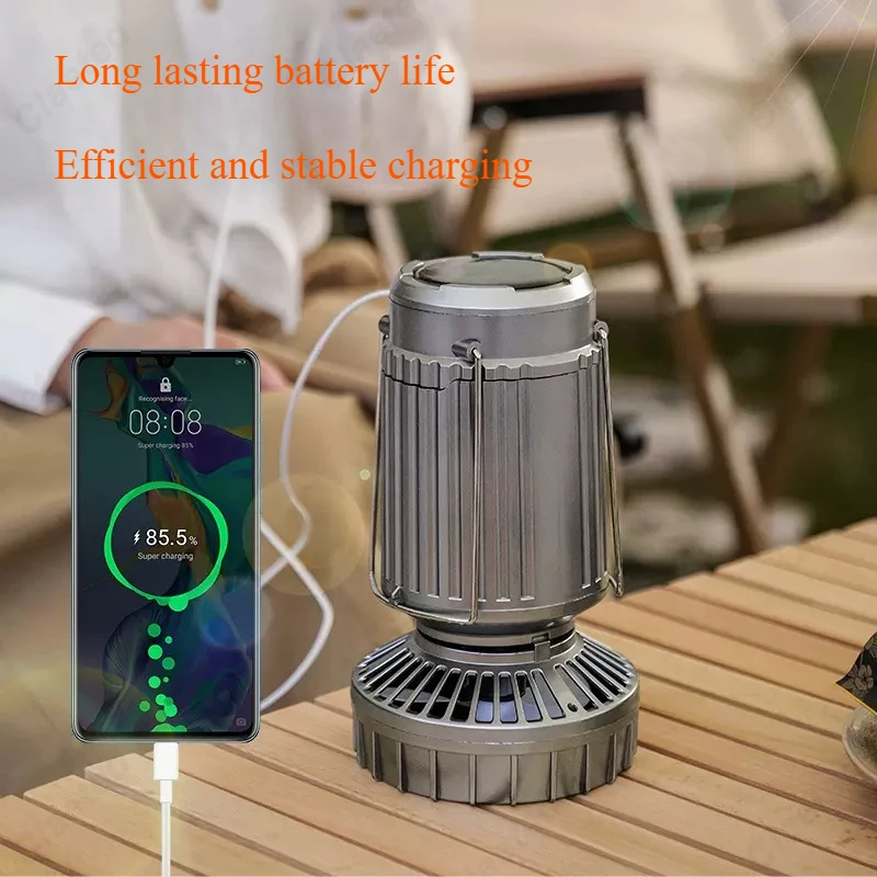 Yaratıcı LED Güneş Enerjili El - Outdoor Lighting Switch incelemesi ve fiyatı