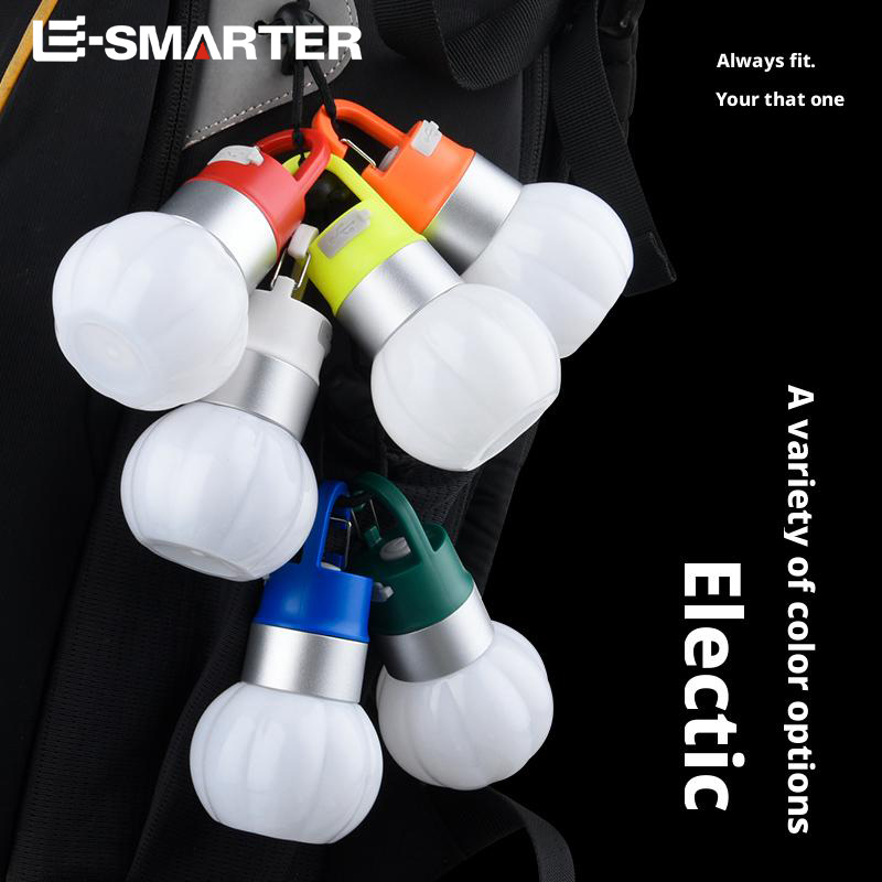 Çıkarılabilir Şişe Kapağı Işığ - Outdoor Lighting Switch incelemesi ve fiyatı