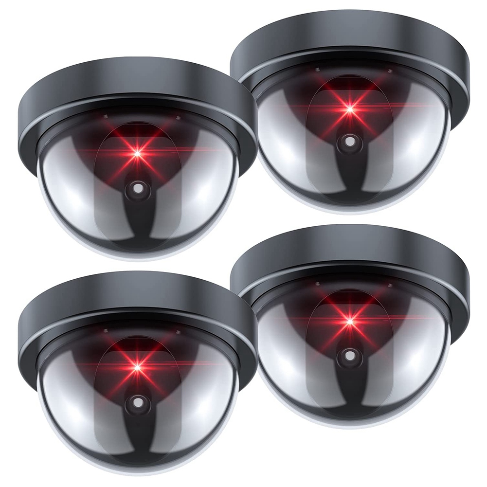 A55T Sahte Güvenlik Kamerası,  - Outdoor Lighting Wireless incelemesi ve fiyatı
