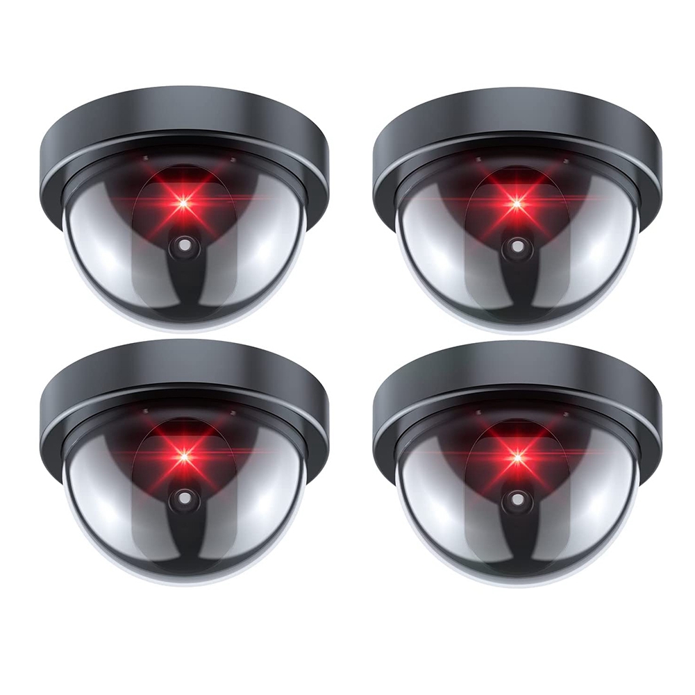 A55T Sahte Güvenlik Kamerası,  - Outdoor Lighting Wireless incelemesi ve fiyatı