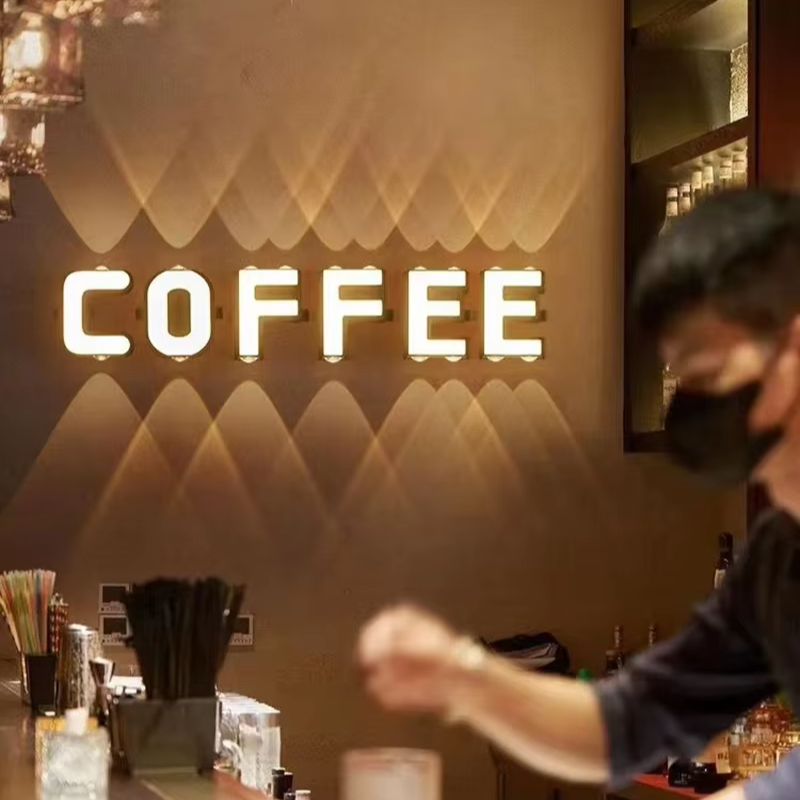 Dış Mekan IP65 Su Geçirmez Duv - Outdoor Lighting Restaurant incelemesi ve fiyatı