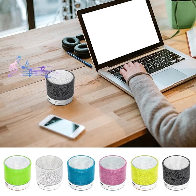 Mini Taşınabilir Açık Hava Hop - Outdoor Lighting Wireless incelemesi ve fiyatı