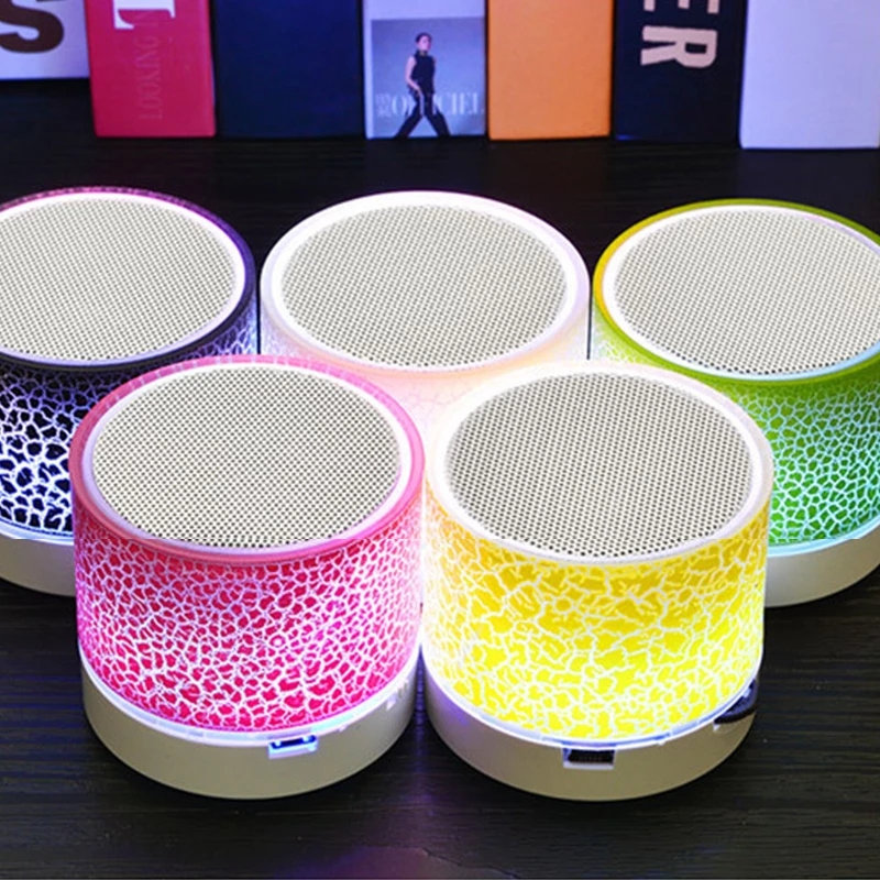 Mini Taşınabilir Açık Hava Hop - Outdoor Lighting Wireless incelemesi ve fiyatı