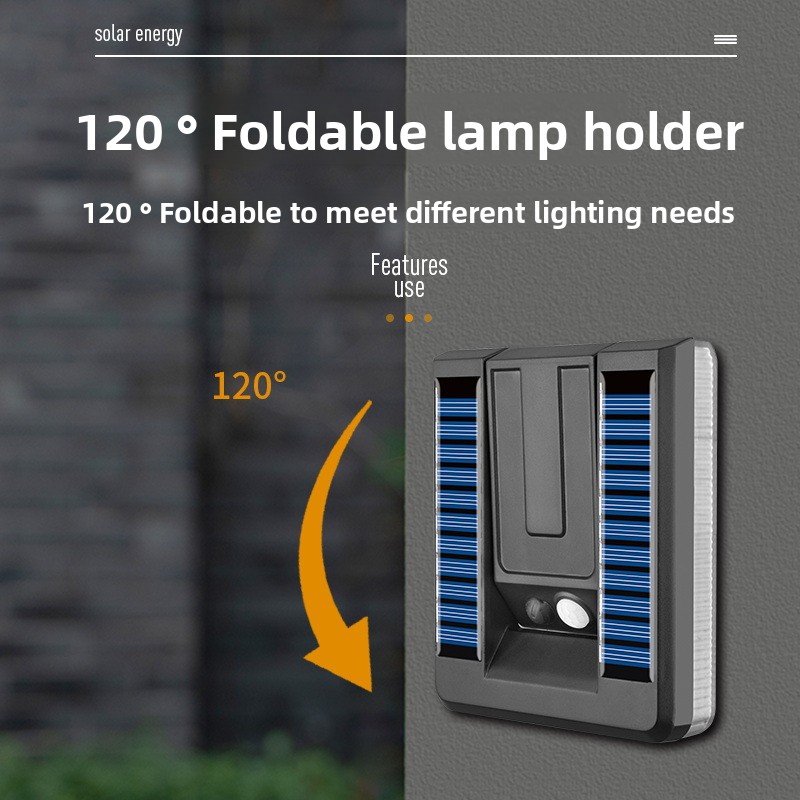 Yeni Akıllı Açık Katlanabilir  - Outdoor Lighting Smart Controller incelemesi ve fiyatı